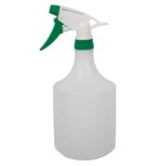 Plastic Household Sprayer – 1L Plastic Household Sprayer – 1L