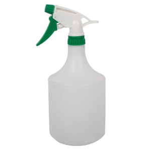 Plastic Household Sprayer – 1L Plastic Household Sprayer – 1L