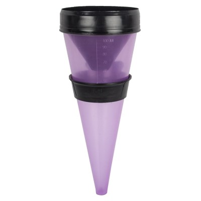 Rain Gauges – Tintet (Set of 2) Rain Gauges – Tintet (Set of 2)