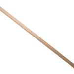 Hoe Handle – 1st Grade Hoe Handle – 1st Grade