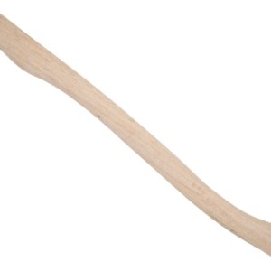 Agrinet 700mm Axe Handle – 1.25kg Agrinet 700mm Axe Handle – 1.25kg