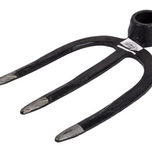 Kaufmann – 3 Prong – Vine Hoe – Single Kaufmann – 3 Prong – Vine Hoe – Single