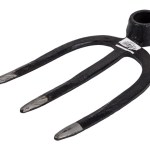 Kaufmann – 3 Prong – Vine Hoe – Single Kaufmann – 3 Prong – Vine Hoe – Single
