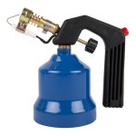Automatic PG200 Blowtorch Automatic PG200 Blowtorch