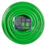 Kaufmann Hose Garden + Fittings 20Mm 20M 1 Roll Kaufmann Hose Garden + Fittings 20Mm 20M 1 Roll