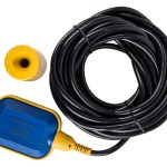Speroni – Float Switch – Gardening Tools – 10m Speroni – Float Switch – Gardening Tools – 10m