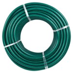 Garden Hose – 20mm x 30m Garden Hose – 20mm x 30m