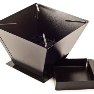 Kaufmann Potjie Kos Braai Kaufmann Potjie Kos Braai