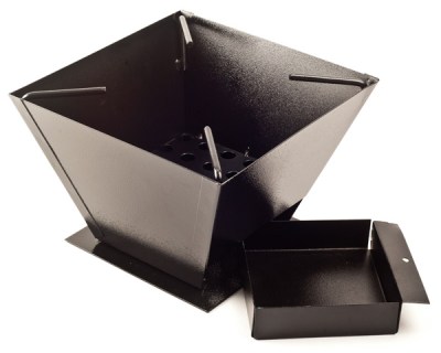 Kaufmann Potjie Kos Braai Kaufmann Potjie Kos Braai