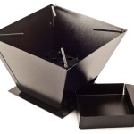 Kaufmann Potjie Kos Braai Kaufmann Potjie Kos Braai