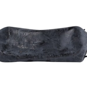 Speroni Horizontal Membrane – 60L Speroni Horizontal Membrane – 60L