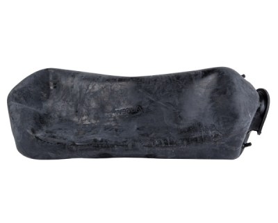 Speroni Horizontal Membrane – 60L Speroni Horizontal Membrane – 60L