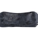 Speroni Horizontal Membrane – 100L Speroni Horizontal Membrane – 100L