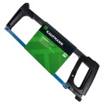 Kaufmann Hacksaw 300mm Kaufmann Hacksaw 300mm