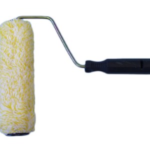 Leo Classic Paint Roller – 230mm Leo Classic Paint Roller – 230mm