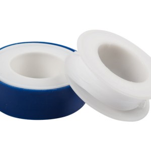 Pipe Thread Seal Tape – 10mm x 7m (Pack of 10) Pipe Thread Seal Tape – 10mm x 7m (Pack of 10)