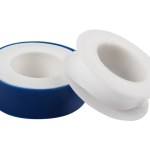 Pipe Thread Seal Tape – 10mm x 7m (Pack of 10) Pipe Thread Seal Tape – 10mm x 7m (Pack of 10)