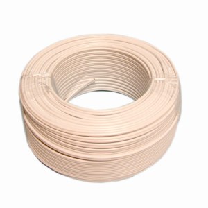 Flat Cable – 2.5mm x 2+Earth, 100m Roll Flat Cable – 2.5mm x 2+Earth, 100m Roll