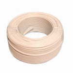 Flat Cable – 2.5mm x 2+Earth, 100m Roll Flat Cable – 2.5mm x 2+Earth, 100m Roll