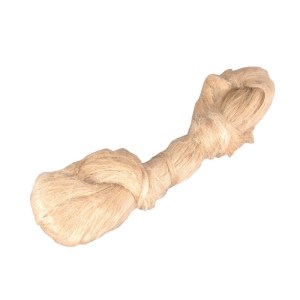 Plumbers Hemp – 200g (Pack of 5) Plumbers Hemp – 200g (Pack of 5)