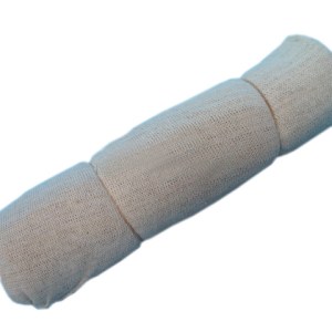 Mutton Cloth – 400g (Pack of 2) Mutton Cloth – 400g (Pack of 2)