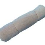 Mutton Cloth – 400g (Pack of 2) Mutton Cloth – 400g (Pack of 2)