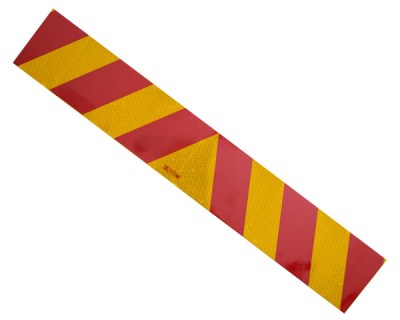 Chevron SABS Beehive – 1700mm Chevron SABS Beehive – 1700mm