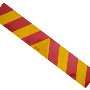 Chevron SABS Beehive – 1700mm Chevron SABS Beehive – 1700mm