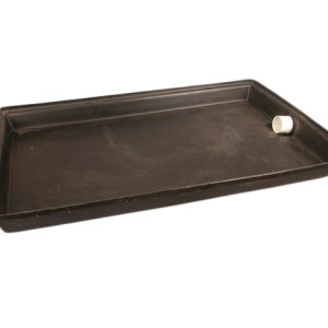Geyser Tray – 150L & 200L Geyser Tray – 150L & 200L