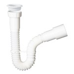 Wirquin – Extendable Tube Connector – 32/40mm x 40/50mm Wirquin – Extendable Tube Connector – 32/40mm x 40/50mm