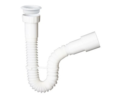 Wirquin – Extendable Tube Connector – 32/40mm x 40/50mm Wirquin – Extendable Tube Connector – 32/40mm x 40/50mm