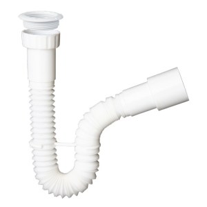 Wirquin – Extendable Tube Connector – 32/40mm x 40/50mm Wirquin – Extendable Tube Connector – 32/40mm x 40/50mm