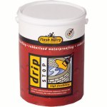 Flash Harry Drip Stop Fibre Waterproofing – Black (1L) Flash Harry Drip Stop Fibre Waterproofing – Black (1L)