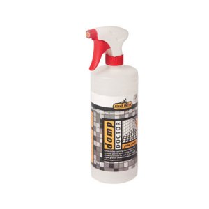 Flash Harry Grout Sealer – Clear (1L) Flash Harry Grout Sealer – Clear (1L)