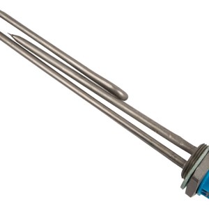 Kaufmann Boss Geyser Element with Pocket – 3KW, 150L Kaufmann Boss Geyser Element with Pocket – 3KW, 150L