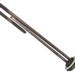 Kaufmann Geyser Element for Hard Water – 3KW, 150L Kaufmann Geyser Element for Hard Water – 3KW, 150L