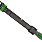 Kaufmann Bastard Flat File – 200mm Kaufmann Bastard Flat File – 200mm