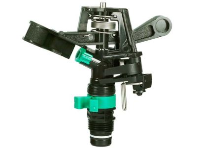 Naan – Jain Sprinkler – Model 427B – Plastic – 15mm – 3 Pack Naan – Jain Sprinkler – Model 427B – Plastic – 15mm – 3 Pack