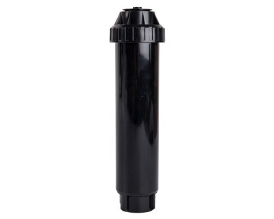 Bulk Pack x 4 Rainbird Adjustable Unispray Pop Up Sprinkler – 4 Inch Bulk Pack x 4 Rainbird Adjustable Unispray Pop Up Sprinkler – 4 Inch