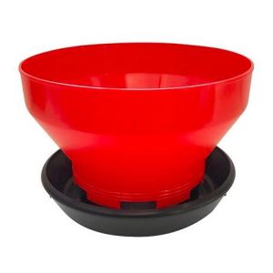 Rainjet Micro Spreader Kit – 1m Rainjet Micro Spreader Kit – 1m