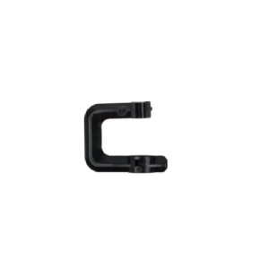 Rainjet Black G2-Type Micro Body Rainjet Black G2-Type Micro Body