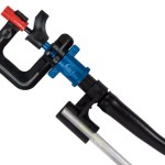 Rainjet Micro Rotating Kit – 0.5m Rainjet Micro Rotating Kit – 0.5m