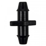 Rainjet Barbed Micro Adaptor – 5mm Rainjet Barbed Micro Adaptor – 5mm