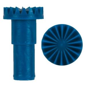 Rainjet 17 Stream 360D Micro Spreader – Blue Rainjet 17 Stream 360D Micro Spreader – Blue