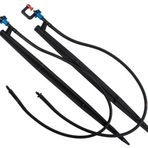 Rainjet Complete 2 Packed Microjet – Strip Spreader Rainjet Complete 2 Packed Microjet – Strip Spreader