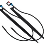 Rainjet Complete 2 Packed Microjet – Strip Spreader Rainjet Complete 2 Packed Microjet – Strip Spreader