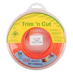 Trim ‘n Cut Trimmer Line – 2.4mmx70M Donut Trim ‘n Cut Trimmer Line – 2.4mmx70M Donut