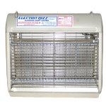 Electro Bizz Indoor & Outdoor Insect Killer Electro Bizz Indoor & Outdoor Insect Killer