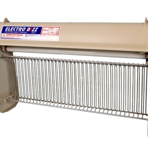 Electro Bizz Outdoor Insect Killer – Junior Electro Bizz Outdoor Insect Killer – Junior