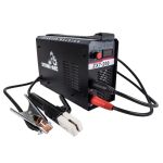 Strike Arc – 200Amp Inverter Welder Strike Arc – 200Amp Inverter Welder